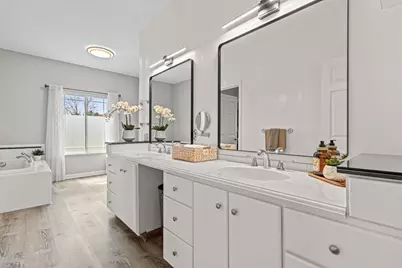 1970 Wellpoint Court NE, Ada, MI 49301 - Photo 23