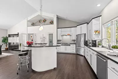 1970 Wellpoint Court NE, Ada, MI 49301 - Photo 15