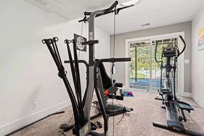 1970 Wellpoint Court NE, Ada, MI 49301 - Photo 37