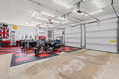 1970 Wellpoint Court NE, Ada, MI 49301 - Photo 49