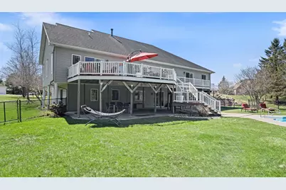 1970 Wellpoint Court NE, Ada, MI 49301 - Photo 59