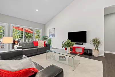 1970 Wellpoint Court NE, Ada, MI 49301 - Photo 9