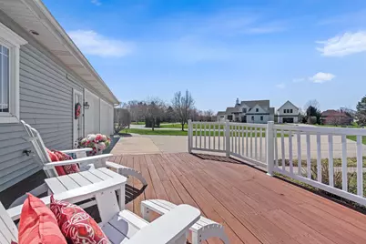 1970 Wellpoint Court NE, Ada, MI 49301 - Photo 57