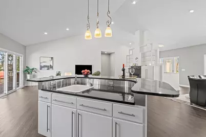 1970 Wellpoint Court NE, Ada, MI 49301 - Photo 17