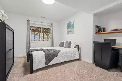 1970 Wellpoint Court NE, Ada, MI 49301 - Photo 39