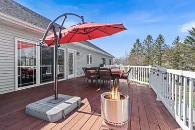 1970 Wellpoint Court NE, Ada, MI 49301 - Photo 67