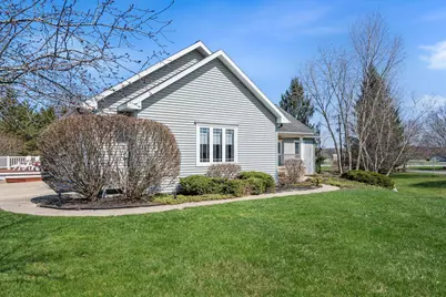 1970 Wellpoint Court NE, Ada, MI 49301 - Photo 53