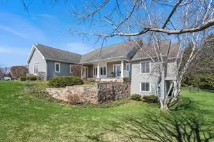 1970 Wellpoint Ct NE, Ada, MI 49301 - Photo 1