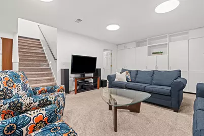 1970 Wellpoint Court NE, Ada, MI 49301 - Photo 33