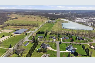 1970 Wellpoint Court NE, Ada, MI 49301 - Photo 79