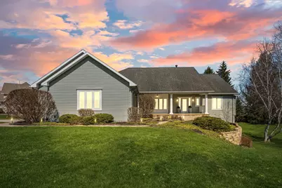 1970 Wellpoint Court NE, Ada, MI 49301 - Photo 3