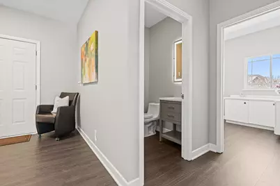 1970 Wellpoint Court NE, Ada, MI 49301 - Photo 27