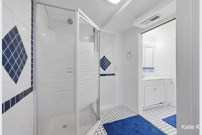 45 Avonlea Street SW, Wyoming, MI 49548 - Photo 23