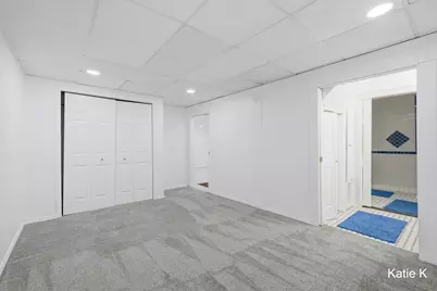 45 Avonlea Street SW, Wyoming, MI 49548 - Photo 19