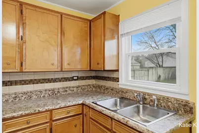 45 Avonlea Street SW, Wyoming, MI 49548 - Photo 7