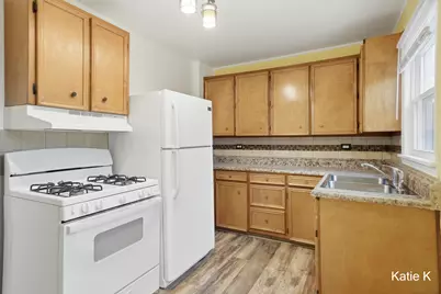 45 Avonlea Street SW, Wyoming, MI 49548 - Photo 5