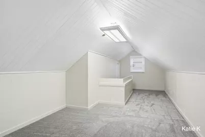 45 Avonlea Street SW, Wyoming, MI 49548 - Photo 15