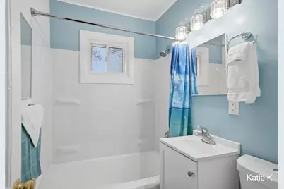 45 Avonlea Street SW, Wyoming, MI 49548 - Photo 13