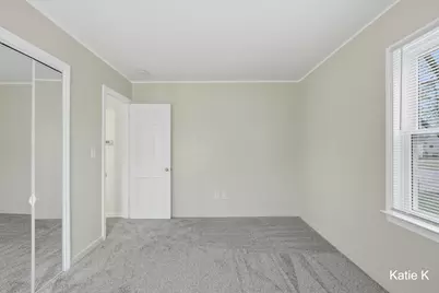 45 Avonlea Street SW, Wyoming, MI 49548 - Photo 9
