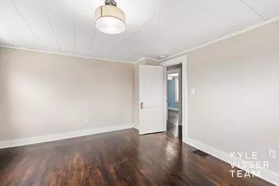 1055 Benjamin Avenue SE, Grand Rapids, MI 49506 - Photo 17