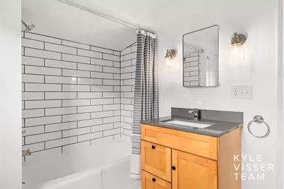 1055 Benjamin Avenue SE, Grand Rapids, MI 49506 - Photo 21