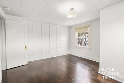 1055 Benjamin Avenue SE, Grand Rapids, MI 49506 - Photo 15