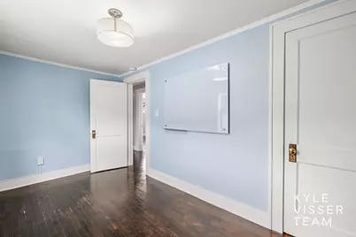 1055 Benjamin Avenue SE, Grand Rapids, MI 49506 - Photo 19