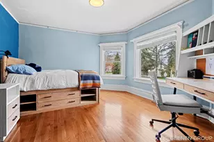 122 E Central Ave, Zeeland, MI 49464 - Photo 35