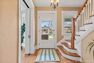 122 E Central Ave, Zeeland, MI 49464 - Photo 15