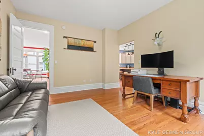 122 E Central Avenue, Zeeland, MI 49464 - Photo 23