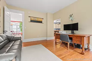 122 E Central Ave, Zeeland, MI 49464 - Photo 23