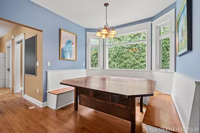 122 E Central Avenue, Zeeland, MI 49464 - Photo 31