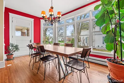 122 E Central Avenue, Zeeland, MI 49464 - Photo 21