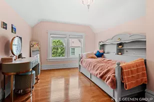 122 E Central Ave, Zeeland, MI 49464 - Photo 37