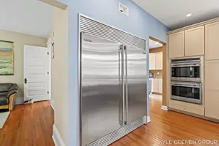 122 E Central Ave, Zeeland, MI 49464 - Photo 29