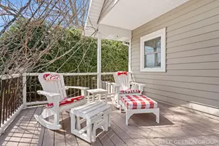 122 E Central Ave, Zeeland, MI 49464 - Photo 67