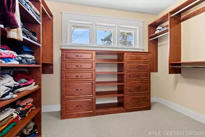 122 E Central Avenue, Zeeland, MI 49464 - Photo 51