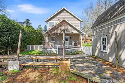 122 E Central Avenue, Zeeland, MI 49464 - Photo 61