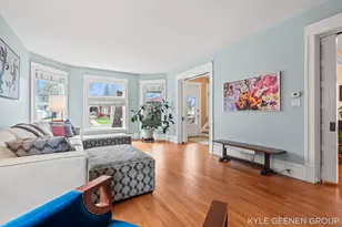 122 E Central Ave, Zeeland, MI 49464 - Photo 19