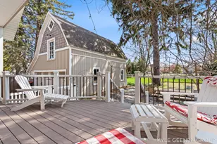 122 E Central Ave, Zeeland, MI 49464 - Photo 11