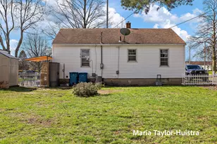 1525 Grant Ave, Grand Haven, MI 49417 - Photo 45