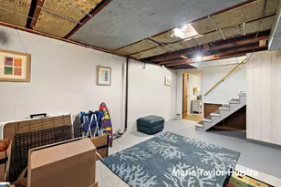1525 Grant Ave, Grand Haven, MI 49417 - Photo 37