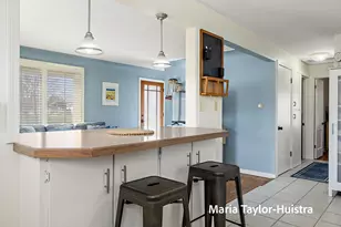 1525 Grant Ave, Grand Haven, MI 49417 - Photo 13