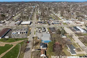1525 Grant Ave, Grand Haven, MI 49417 - Photo 53