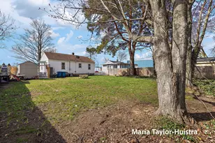 1525 Grant Ave, Grand Haven, MI 49417 - Photo 43