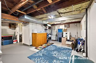 1525 Grant Ave, Grand Haven, MI 49417 - Photo 35