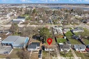 1525 Grant Ave, Grand Haven, MI 49417 - Photo 49