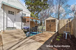 1525 Grant Ave, Grand Haven, MI 49417 - Photo 41