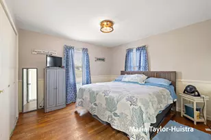 1525 Grant Ave, Grand Haven, MI 49417 - Photo 27