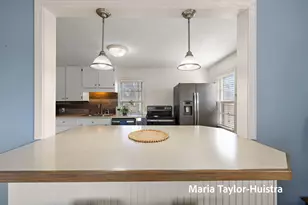 1525 Grant Ave, Grand Haven, MI 49417 - Photo 17